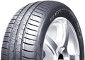 Energtra MEco3 Maxxis